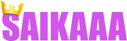 Saikaaa Casino